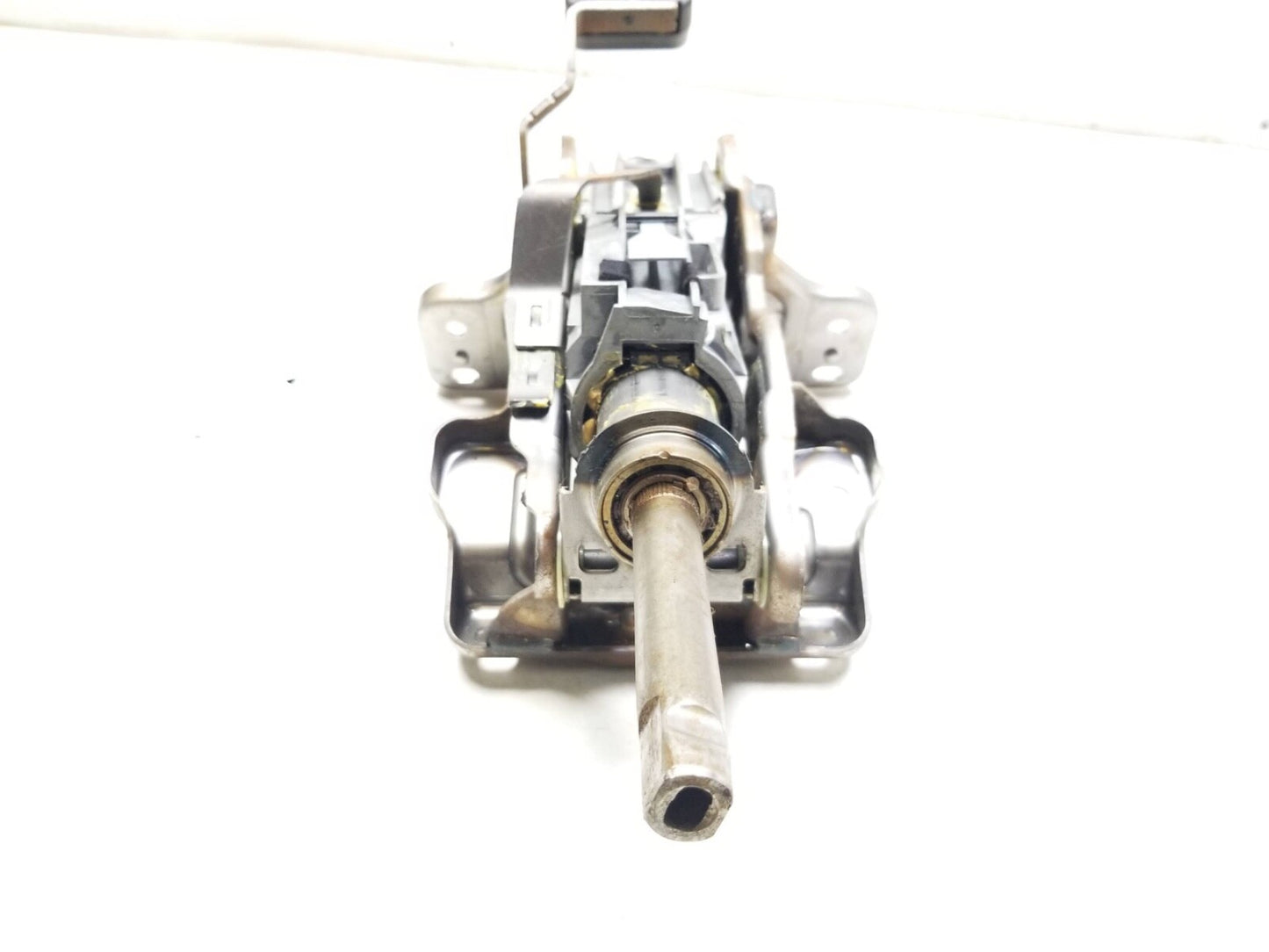 2010 Audi Q5 Steering Column OEM ☑️