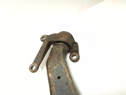 2007 Honda Fit Front Lower Control Arm Left & Right OEM