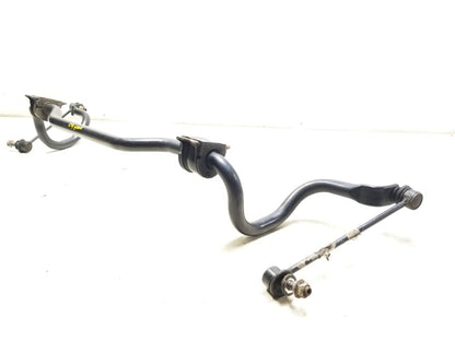 2011 Cadillac SRX 3.0l Front Stabilizer Links & Bushings OEM