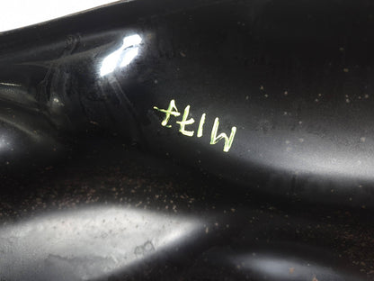 2004 Suzuki Intruder Volusia Vl800 Fuel Tank OEM