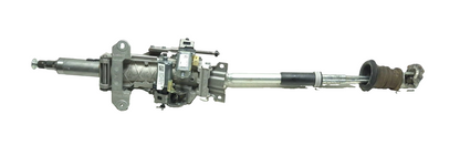 2021 Tesla Model 3 Y Electric Steering Column & Intermediate Shaft OEM