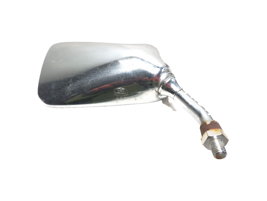 2006 Honda Vtx 1300s Right Mirror OEM