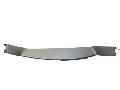 2011 - 2016 Cadillac SRX Rear Upper Trunk Lid Trim Panel OEM