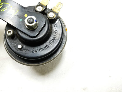 2013 - 2020 Honda Crf250l Horn Signal OEM