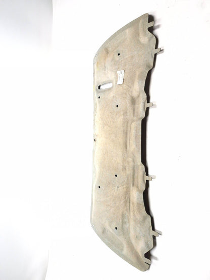 2019 Ford Ecosport Hood Insulation Panel OEM