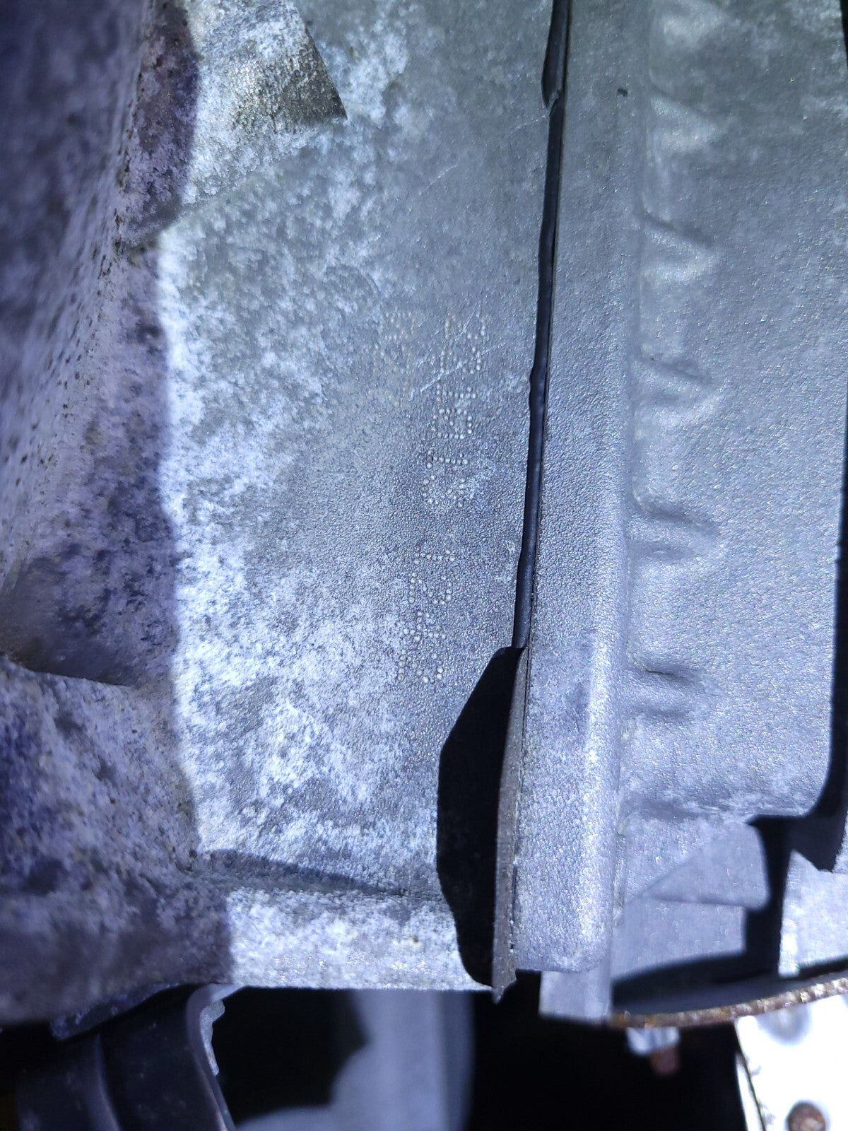 2014 Mercedes E350 E Class Sport Engine W212 M276 OEM 100k Miles