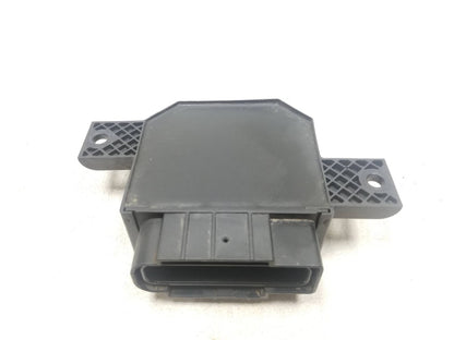 2022 Chevrolet Trailblazer Fuel Pump Power Control Module OEM
