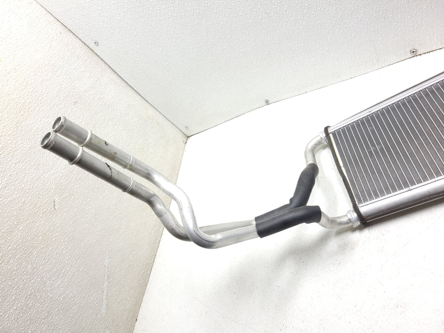 2016 Mazda 6 Heater Core OEM