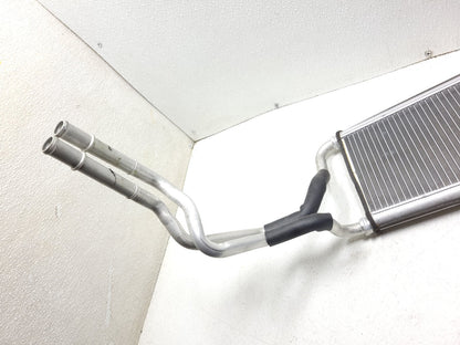 2016 Mazda 6 Heater Core OEM