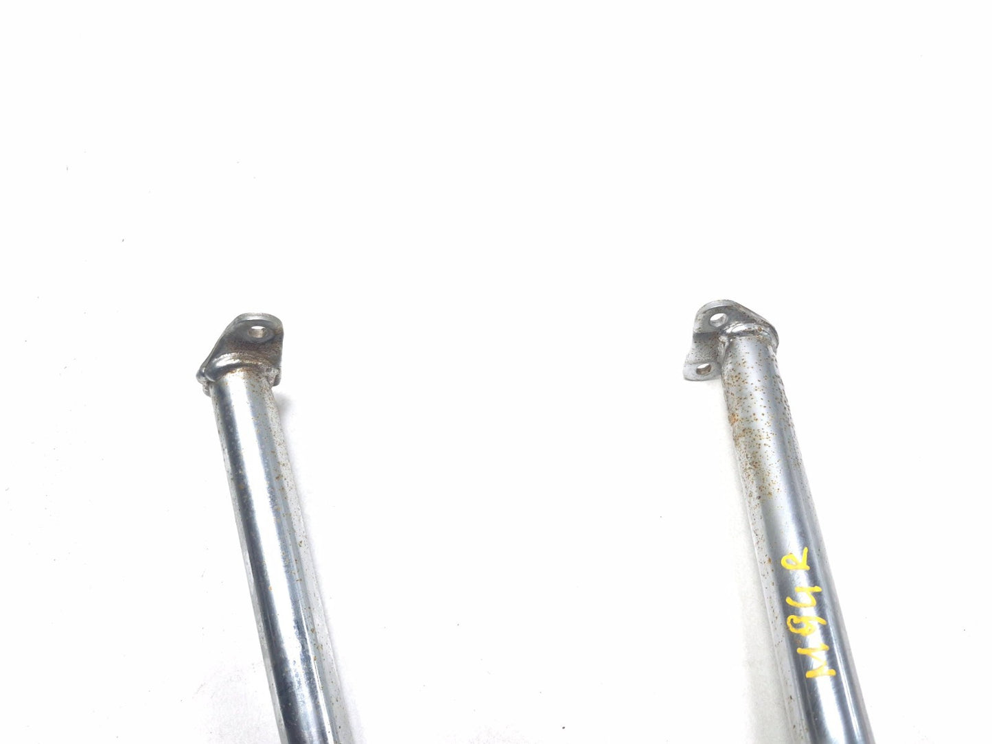 1987 Honda Goldwing 1200i Right Engine Guard OEM