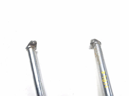 1987 Honda Goldwing 1200i Right Engine Guard OEM