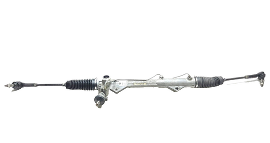 2010 - 2014 Ford Mustang Power Steering Rack & Pinion 4.0l OEM