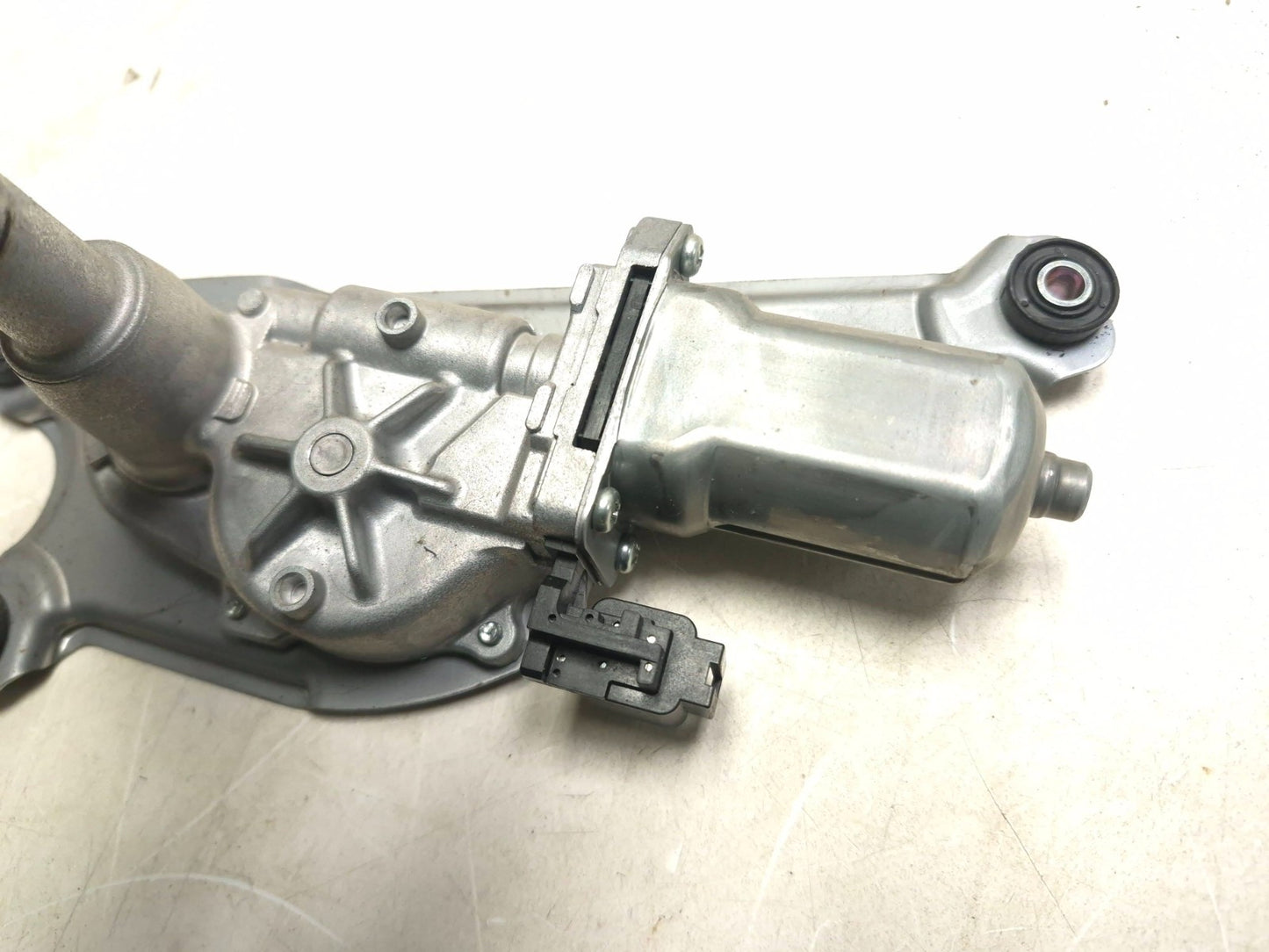 2017 Dodge Journey Rear Wiper Motor OEM