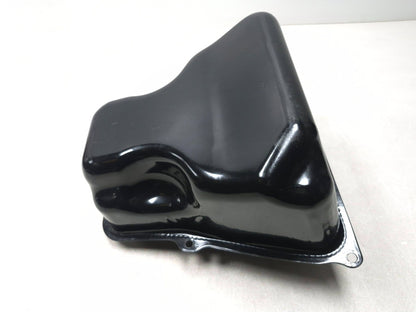 2023 Qianxin Fy200t Fuel Tank OEM