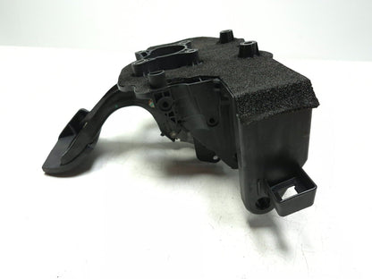 2014 Fiat 500l Brake Pedal OEM