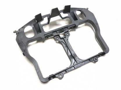 2001 Suzuki Gsx 750f Katana Front Cowling Brace Headlight Support OEM