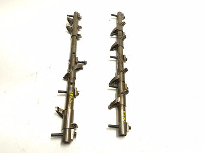 2020 Dodge Challenger 5.7l Engine Rocker Arm Intake & Exhaust Pair OEM