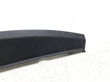 2013-2016 Ford Fusion A Pillar Trim Cover Middle Left & Right OEM