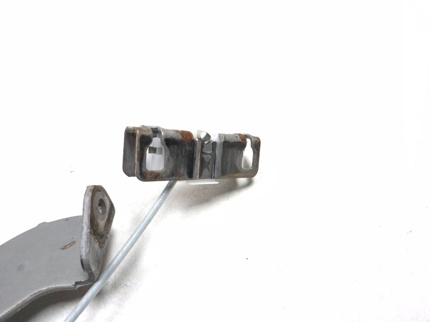 2018 Toyota Corolla Emergency Parking Brake Lever OEM