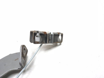 2018 Toyota Corolla Emergency Parking Brake Lever OEM
