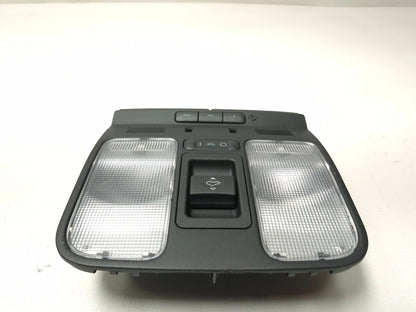 2007 Acura Tl Type-s Front Overhead Dome Light Lamp OEM