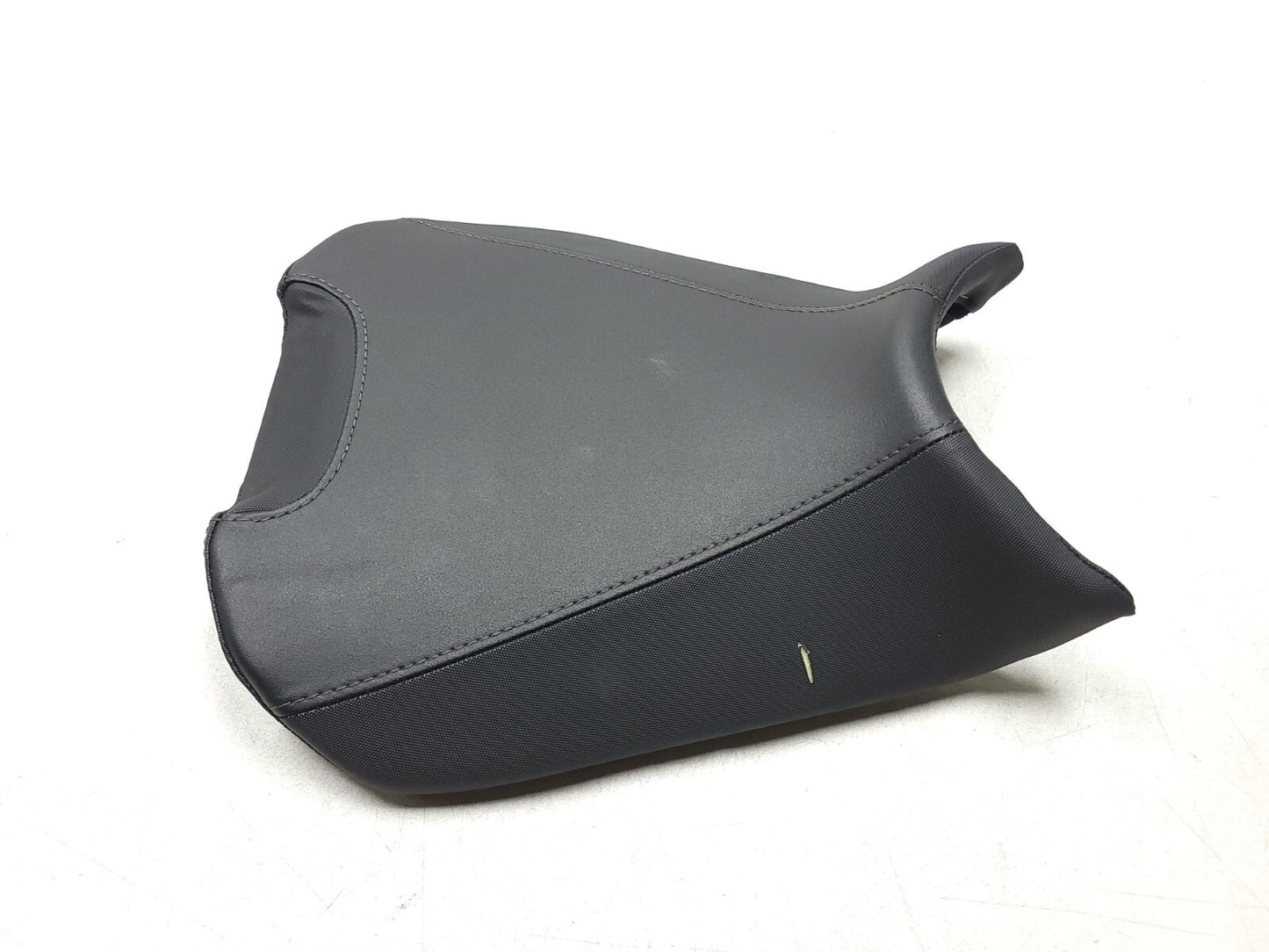 2022 - 2024 Cf Moto 700 Cl-x Front Seat OEM