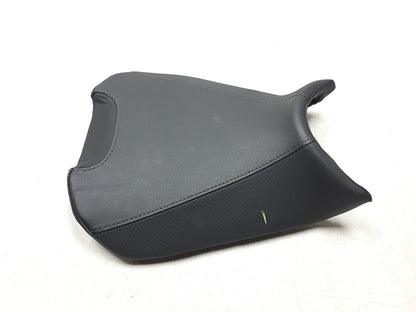 2022 - 2024 Cf Moto 700 Cl-x Front Seat OEM