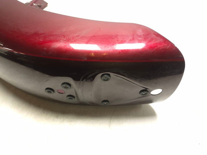 2014 Triumph America Rear Fender OEM