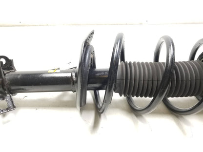 08-15 Nissan Rogue Front Shock Strut Absorber Left & Right Pair OEM ✅