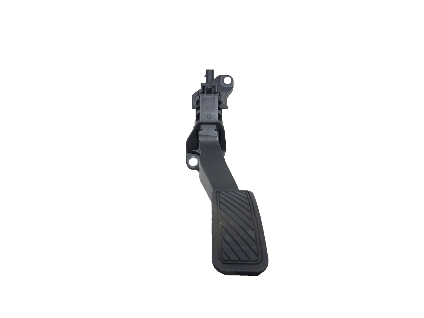 2019 Ford Ecosport Accelerator Pedal OEM