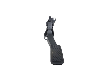 2019 Ford Ecosport Accelerator Pedal OEM