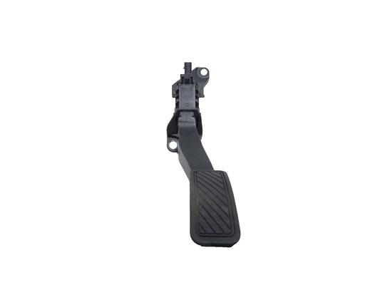 2019 Ford Ecosport Accelerator Pedal OEM