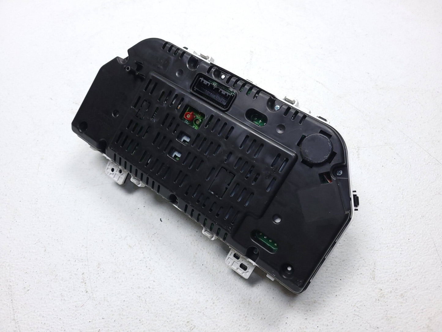 18 19 20 Honda Odyssey Instrument Cluster Gauge Speedometer 78100-thr-a230 OEM