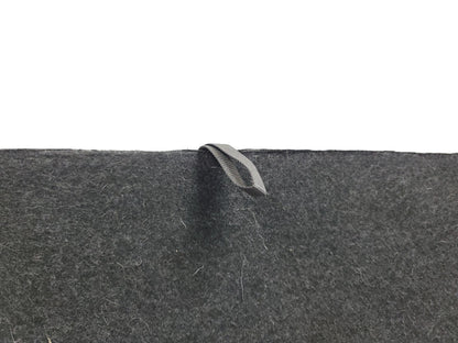 13-16 Scion Fr-s Frs Trunk Spare Tire Cover OEM