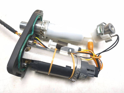 2021 Harley-davidson Sportster Xl1883 Fuel Pump OEM