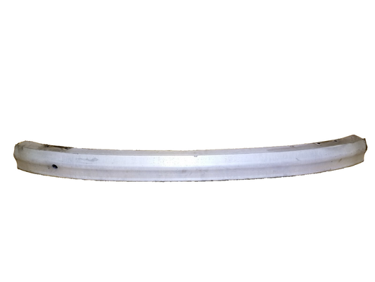 2010 Mercedes R350 Rear Bumper Reinforcement Impact Bar Beam OEM