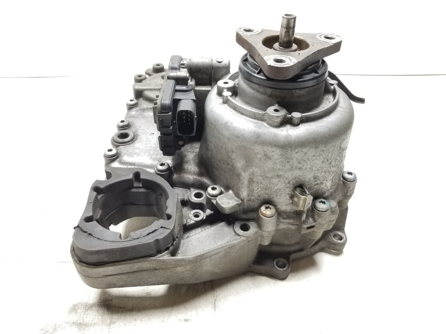 2011 BMW X5 E70 Transfer Case Assembly OEM
