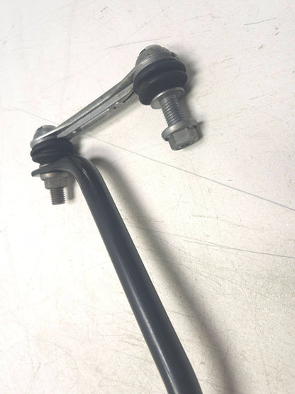 2024 Alfa Romeo Stelvio Rear Stabilizer Links & Bushing OEM