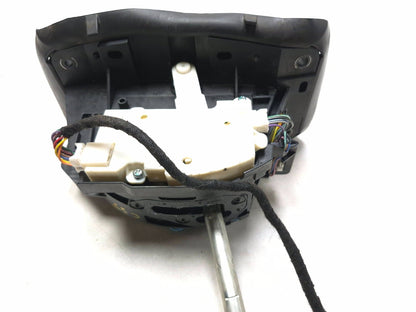 2020 Infiniti Q50 At Transmission Shifter Selector Lever OEM