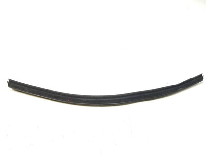 2010 - 2016 Cadillac SRX Door Glass Belt Seal Molding 3 Pcs OEM