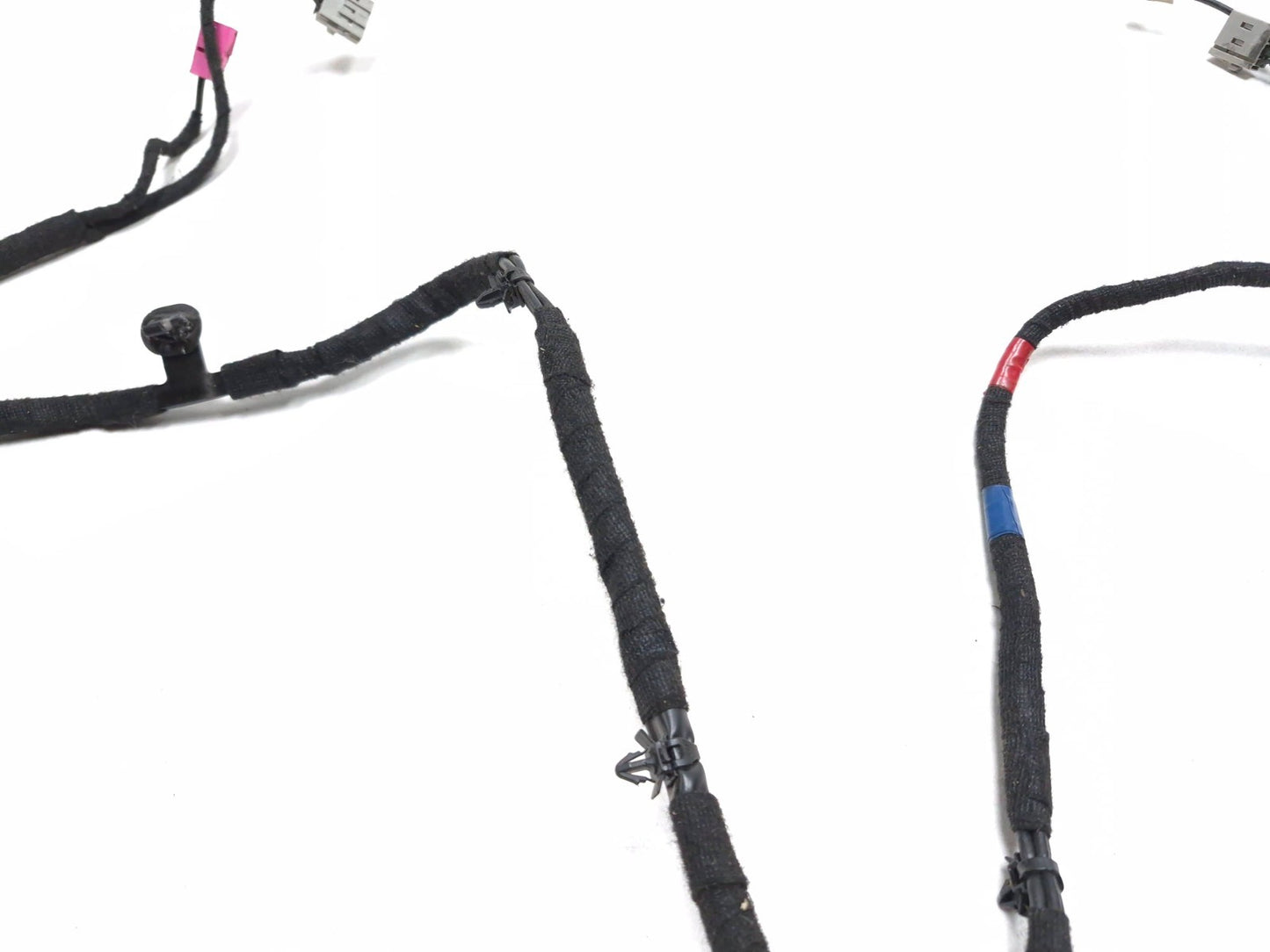 2015 Infiniti Q40 Antenna Wire Harness OEM