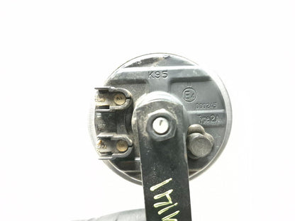 2022 Royal Enfield Int 650 Horn Signal Pair OEM