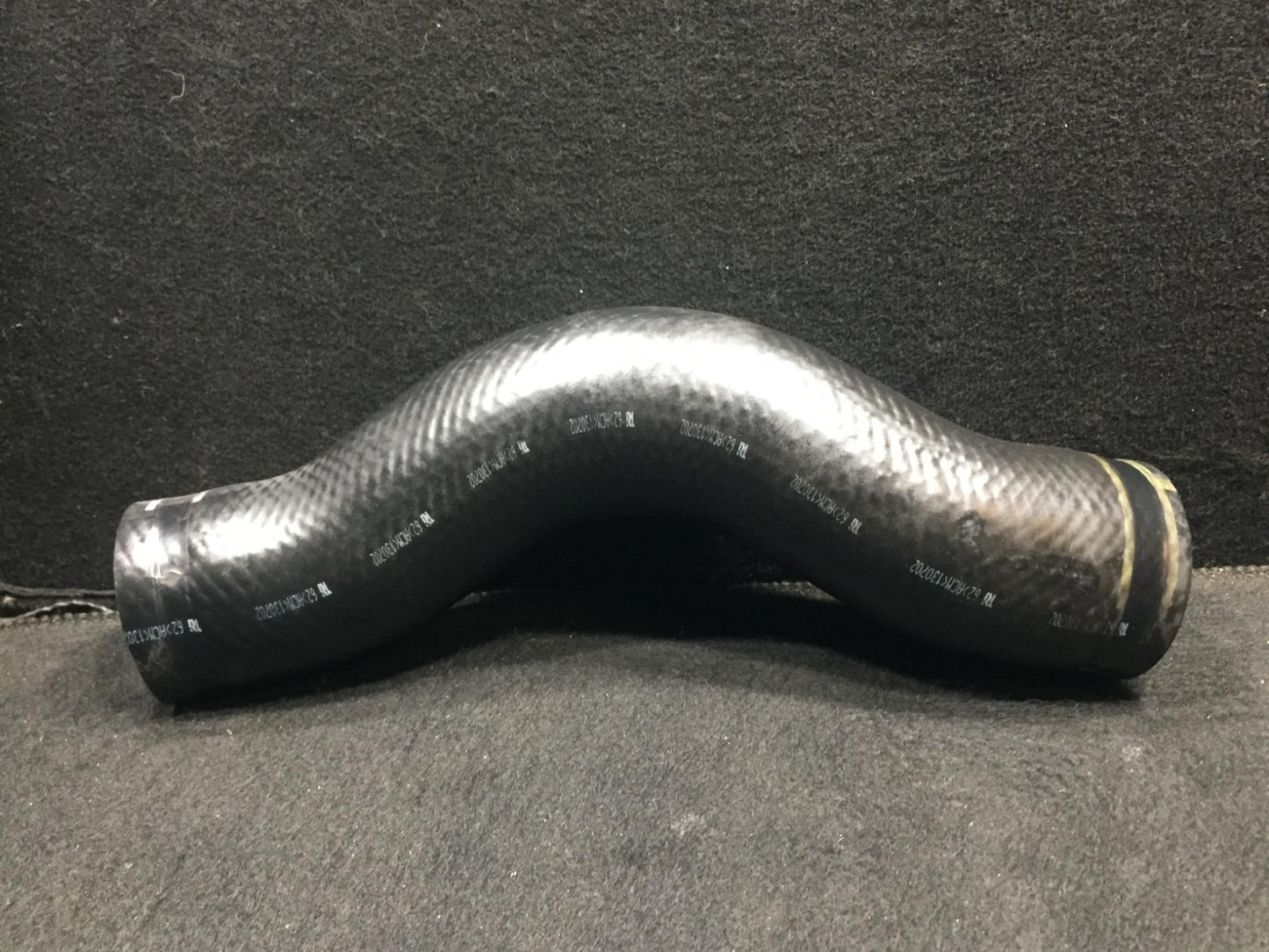11 12 13 14 Nissan Juke Lower Inlet Hose  OEM D30