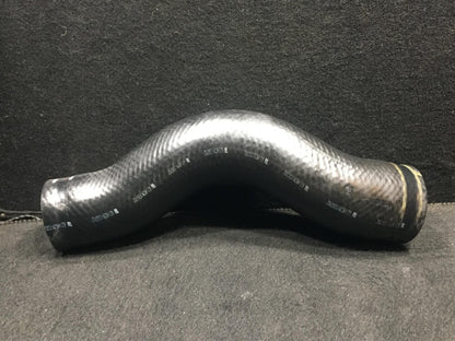 11 12 13 14 Nissan Juke Lower Inlet Hose  OEM D30