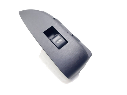 10  15 Toyota Prius Rear Window Control Switch Driver Side Left OEM