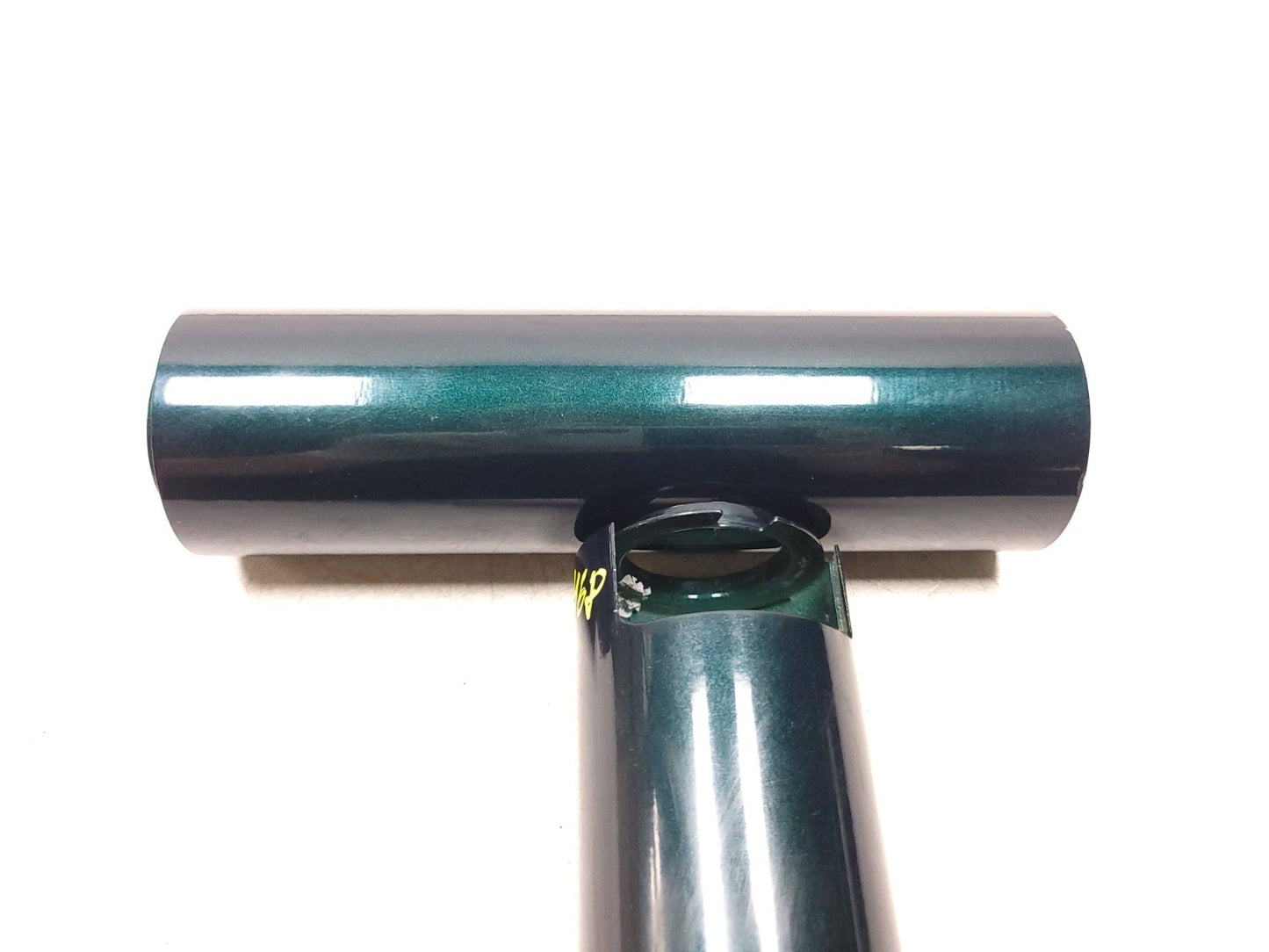 2022 - 2024 Royal Enfield Classic 350 Fork Tube Lower Cover Left & Right OEM