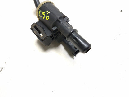 2020 Dodge Challenger 5.7l Vapor Canister Purge Valve OEM