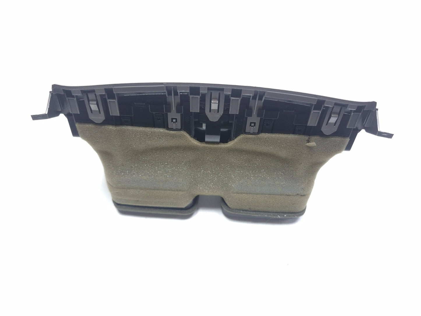 2010 Lexus Hs250h Dashboard Center Air Vent Grille OEM