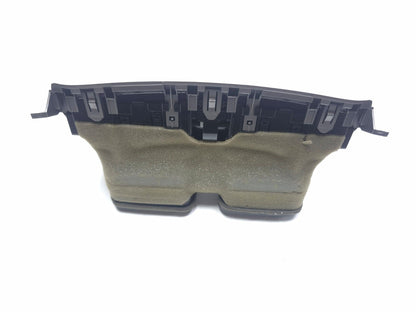 2010 Lexus Hs250h Dashboard Center Air Vent Grille OEM