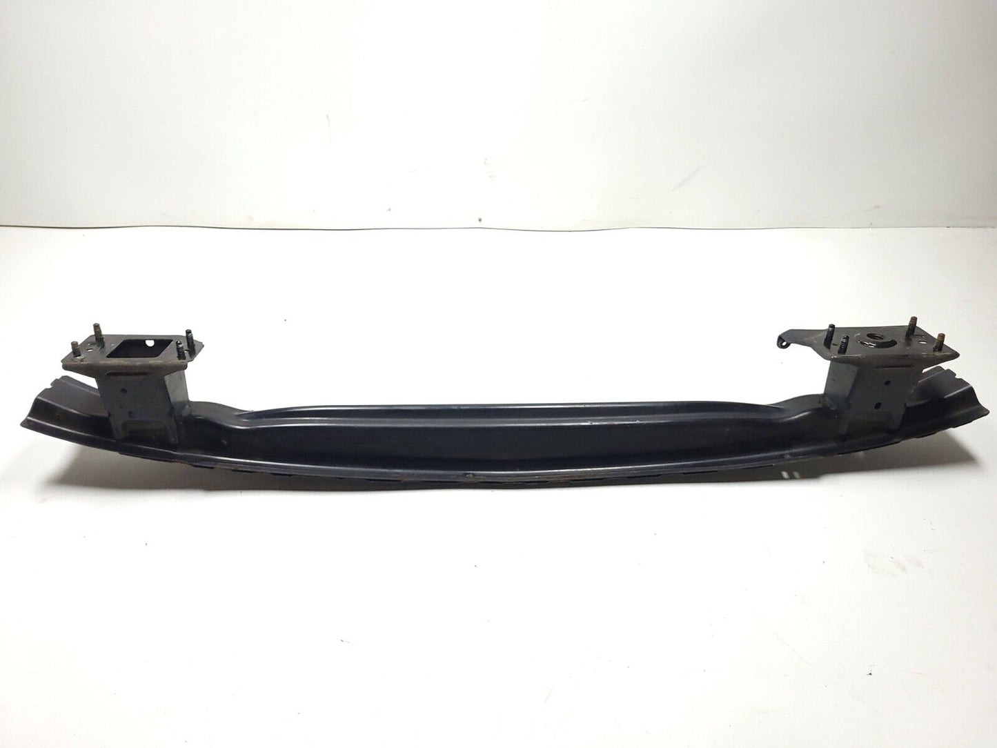 2015  - 2020 Mercedes C300 W205 Rear Bumper Reinforcement Impact Bar Beam OEM